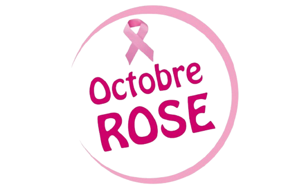 Logo BDE